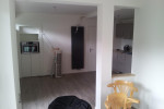 Bed en breadfast te Bergen 