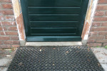 Diversen kozijnrenovaties
