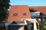 Floralaan, Wervershoof