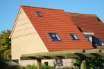 Floralaan, Wervershoof
