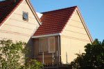 Floralaan, Wervershoof