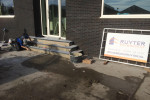 Kantoorruimte aan de gouw hoogkarspel