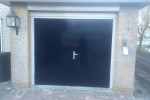 Kozijnrenovaties