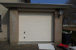 Kozijnrenovaties
