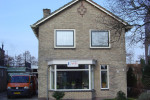 Kozijnrenovaties
