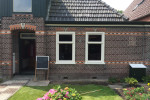 Kozijnrenovaties