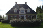 Liederik, Zwaagdijk
