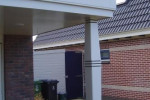 Nieuwbouw Mari Andriessenhof Hoorn