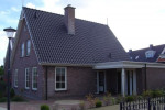 Nieuwbouw Mari Andriessenhof Hoorn