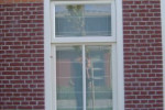 Nieuwbouw Watersnip Hoogkarspel