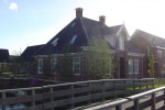 Nieuwbouw Watersnip Hoogkarspel