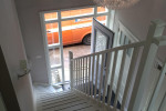 Nieuwbouw Woning En Kantoorruimte Te Beets