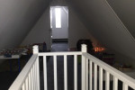 Nieuwbouw Woning En Kantoorruimte Te Beets