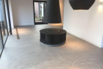 Nieuwbouw woning te Bergen 