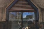 Nieuwbouw woning te Bergen 