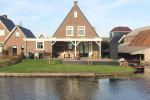 Nieuwbouw Woonhuis Beerewerf Te Wervershoof