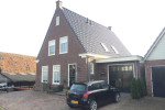 Nieuwbouw Woonhuis Beerewerf Te Wervershoof
