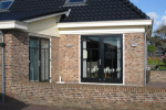 Nieuweweg, Opperdoes
