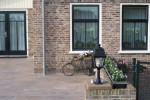 Nieuweweg, Opperdoes