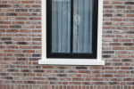 Nieuweweg, Opperdoes