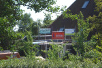 Oosterdijk, Enkhuizen