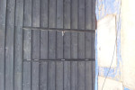 Renovatie schuur Noordbeemster