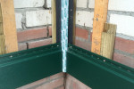 Renovatie watersportvereniging de Karperkuyl 