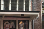 Restauratie - renovatie grote noord Hoorn
