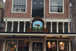 Restauratie - renovatie grote noord Hoorn