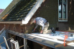 Ridderstraat, Medemblik