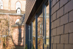 Ridderstraat, Medemblik