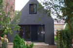 Ridderstraat, Medemblik