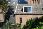 Ridderstraat, Medemblik