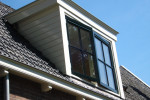 Ridderstraat, Medemblik