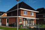 Smient, Hoogkarspel