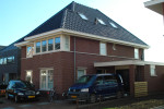 Smient, Hoogkarspel