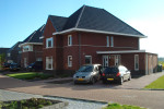 Smient, Hoogkarspel