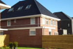 Smient, Hoogkarspel