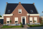 Tuinfluiter, Hoogkarspel