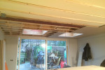 Uitbreiding woning Reiger te Hoorn