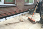 Uitbreiding woning Reiger te Hoorn