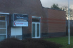 Uitbreiding woonhuis Bergen
