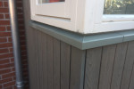 Uitbreiding Woonhuis Dorpstraat 228 Zwaag