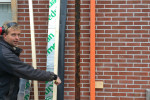 Uitbreiding Woonhuis Dorpstraat 228 Zwaag