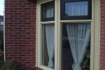 Van Velzenstraat, Onderdijk