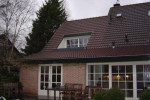 Verbouw De burcht Markenbinnen