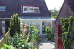 Verbouw Diverse Serres