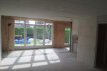Verbouw - renovatie Wognum