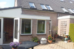 Verbouw - renovatie Wognum