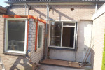 Verbouw - renovatie Wognum